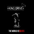 King Drive