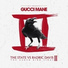 Gucci Mane feat. PeeWee Longway, Young Dolph