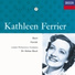 Kathleen Ferrier, Ambrose Gauntlett, London Philharmonic Orchestra, Sir Adrian Boult