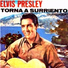 6) Elvis Presley - 50 GREATEST LOVE SONG [CD1] - 2001
