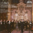 Suk Chamber Orchestra, Josef Vlach, Josef Suk, Miroslav Kosina