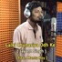 Jayant Singh feat. Mantu Roy