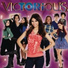 Виктория - Победительница (Victorious) - 2011