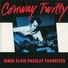 Conway Twitty