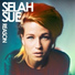 Selah Sue