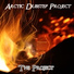 Arctic Dubstep Project