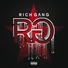 Rich Gang Feat. Lil Wayne, Birdman, Mack Maine, Nicki Minaj & Future
