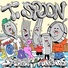 T.$poon feat. Fresco G, Jay Cortez, Paupa