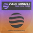 Paul Sirrell
