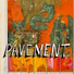 Pavement [1992 - Slanted And Enchanted]