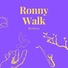 Ronny Walk