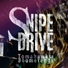 Snipe Drive