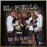 Big Junior/El Pueblo/Yasmin Pinto/D.A.M. Production, Inc./Maynor MC