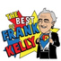 Frank Kelly