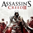 Jesper Kyd, Assassin's Creed