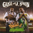 J. Stalin, Guce feat. T-Nutty