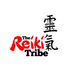 Reiki Tribe