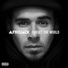 AFROJACK feat. Wrabel