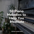 Piano Therapy Sessions, Piano Therapy, Classical Study Music