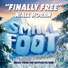 Smallfoot. Original Motion Picture Soundtrack