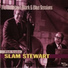 Slam Stewart