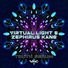 Virtual Light, Zephirus Kane