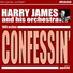 Harry James and his Orchestra