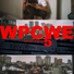 WPCWE