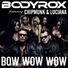 [muzmo.ru] Bodyrox feat. Chipm