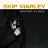 Skip Marley feat. Rick Ross, Ari Lennox