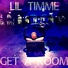 Lil Timme