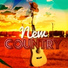 Country Nation, New Country Collective, Country Music, Ramblin' Valleys, Country Music All-Stars, Country Love, Country Rock Party, Top Country All-Stars