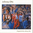 Johnny Otis feat. Shuggie Otis