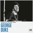 George Duke