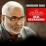 M. M. Keeravani, Madhu Balakrishnan [Бахубали: Завершение]