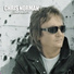 Chris Norman