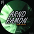 Arno Ramon