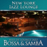 New York Jazz Lounge