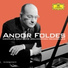 Andor Foldes, Berliner Philharmoniker, Leopold Ludwig