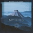 Mythos 'N DJ Cosmo - Mythos (1999) - Mythos 'N DJ Cosmo