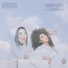 Gavin Turek, TOKiMONSTA