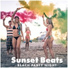 Beautiful Sunset Beach Chillout Music Collection