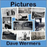 Dave Wermers