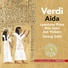 Coro del Teatro dell'Opera di Roma, Leontyne Price, Rita Gorr, Orchestra del Teatro dell'Opera di Roma, Sir Georg Solti