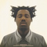 Sampha