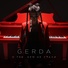 GERDA