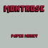 Montrose