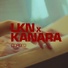 LKN feat. KANARA