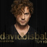 David Bisbal