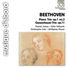 Ludwig van Beethoven